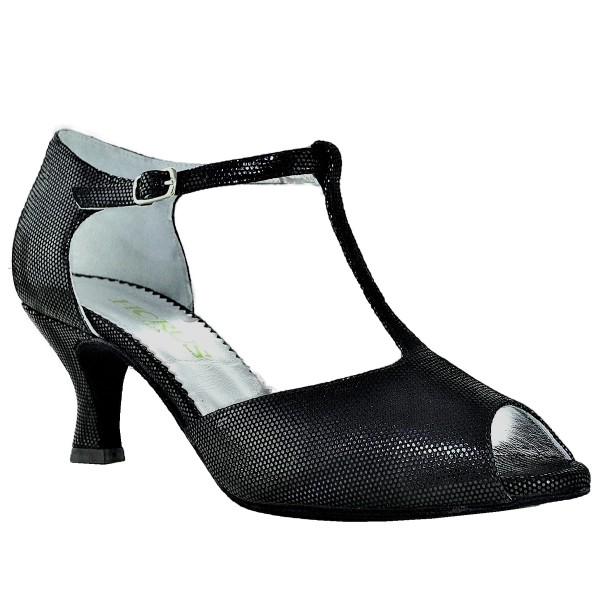 Peeptoe 440 FISCHER