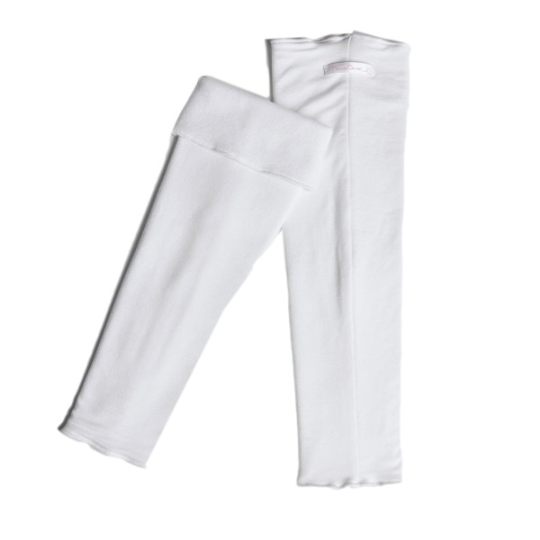 Fleece Stulpen JAMBIER BI 40