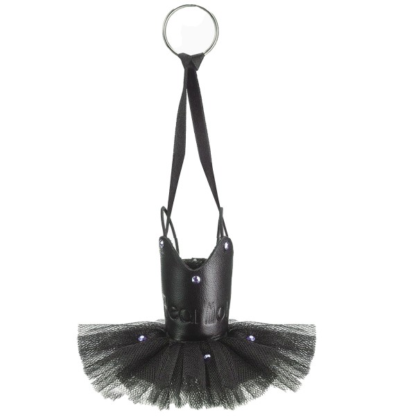 Tutu Schlüsselanhänger DIV62