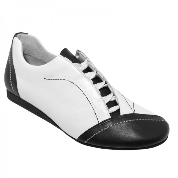 Modell 142 SC DUOTONE