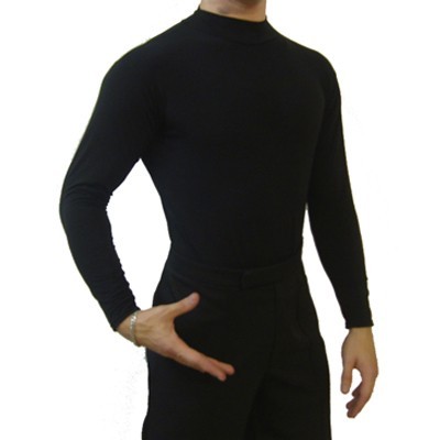 Herrenbody 3840 - 4 Farben