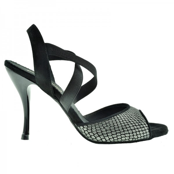 Tangoschuh LA TANA THOR