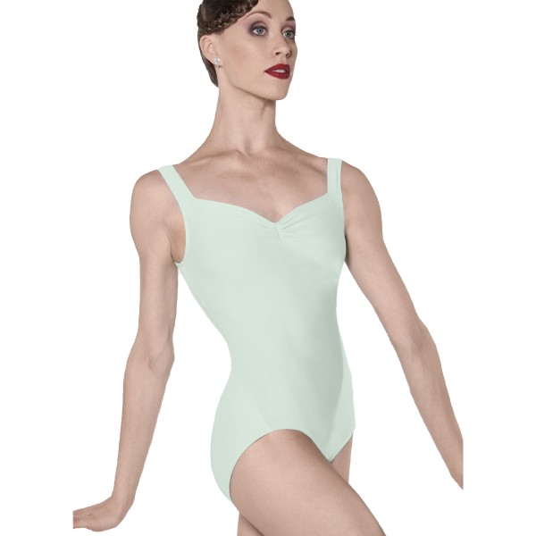 Tankträger Trikot FAUSTINE