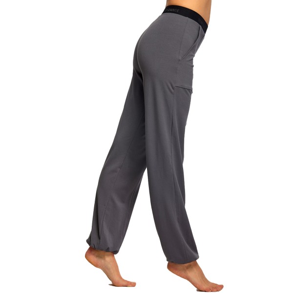 Fliessende Hose GARETT