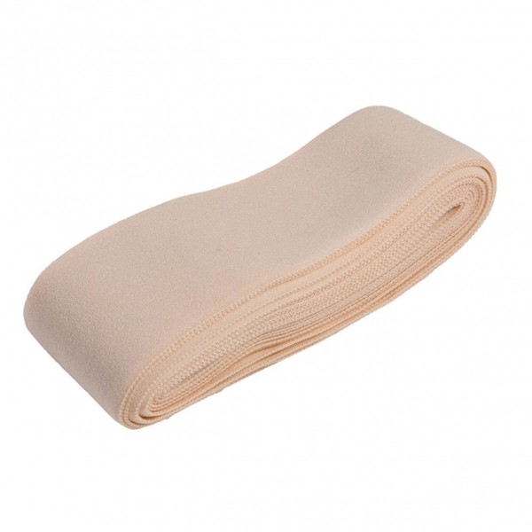 Antislip Point Shoe Ribbon 240mm