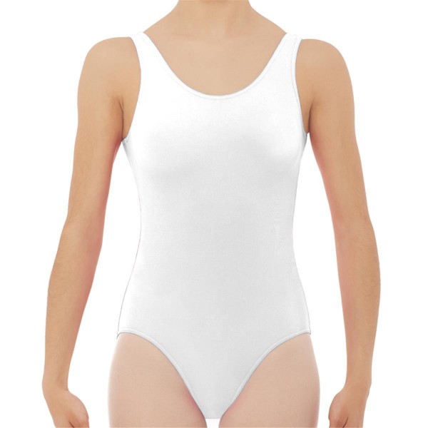 Tankträgertrikot 3002