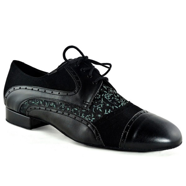 Herrentanzschuh CLYDE