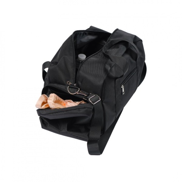 Dance bag DANCE PRO