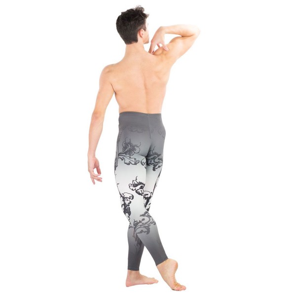 Herren Legging AMMON