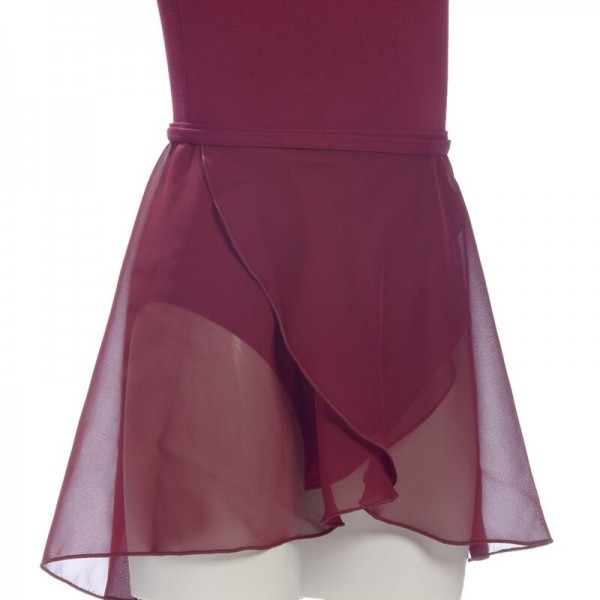 Georgette Wickelrock VICKY Z40G