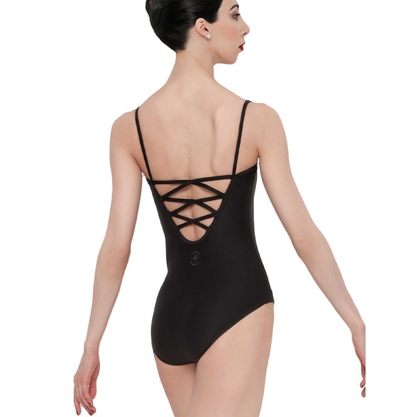 Spagetti Trikot ANGELIQUE