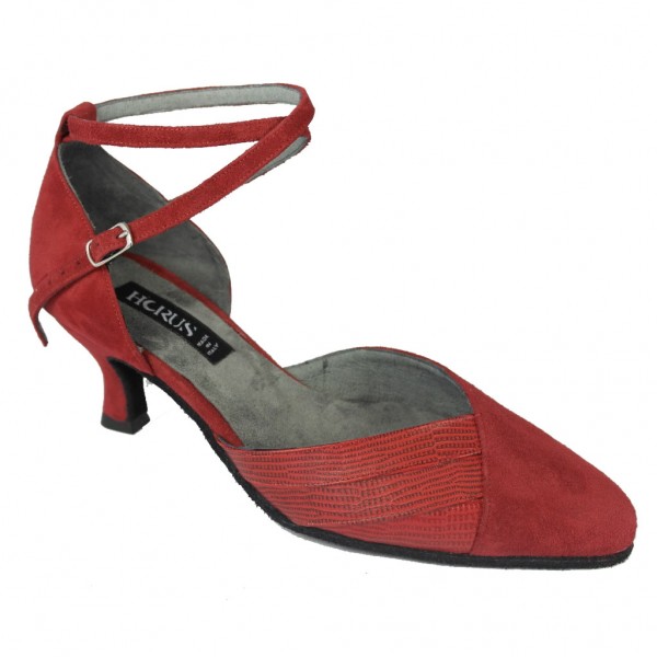 Damen Tanzschuh 704 LIZ