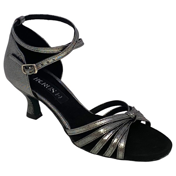 Restpaare - Modell 302 - Antracite