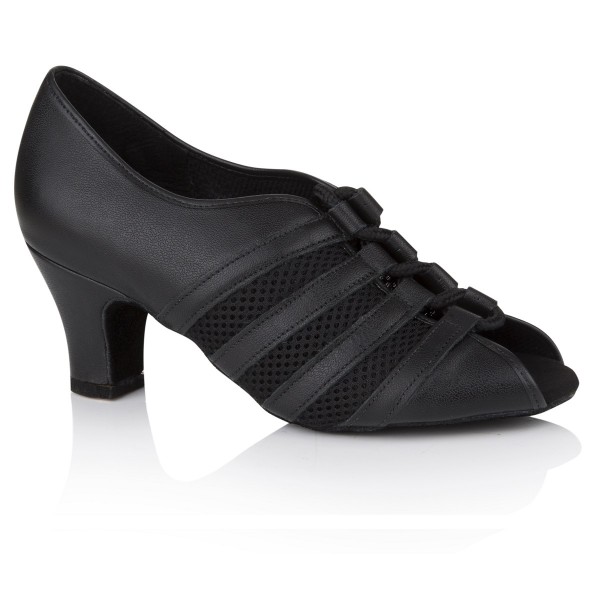 Trainer-/Übungsschuh SIENNA