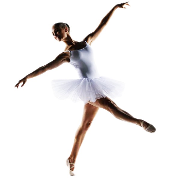 Tutukleid Spagetti Träger POEMA