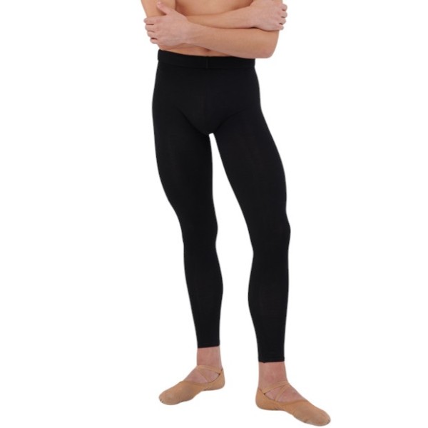 Herren Beintrikot / Leggings HAMADA