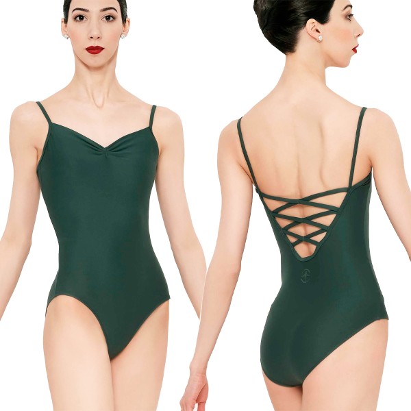 Spagetti Trikot ANGELIQUE