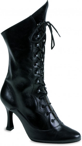 Can Can Boot 502 - 80 mm