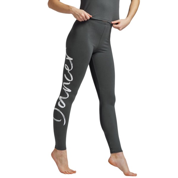 Leggings ADALIE DANCER