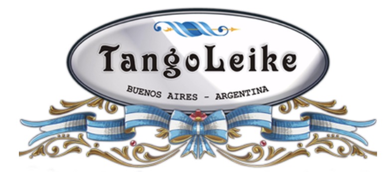 TangoLeike