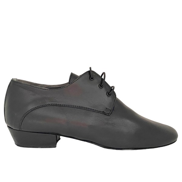 Damen Führungsschuh SB35 Nappa