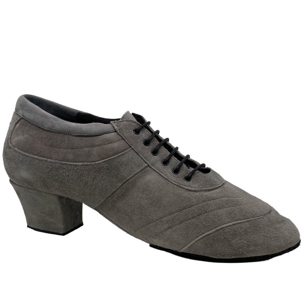 Latein Split Sole Modell WIN 10 Wildleder