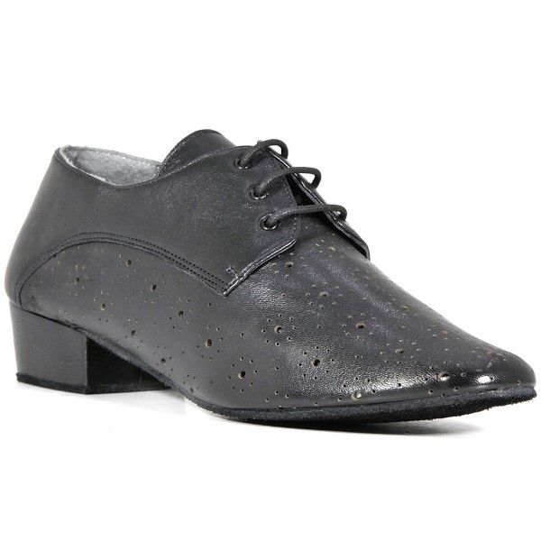 Damen Führungsschuh SB35 Stella