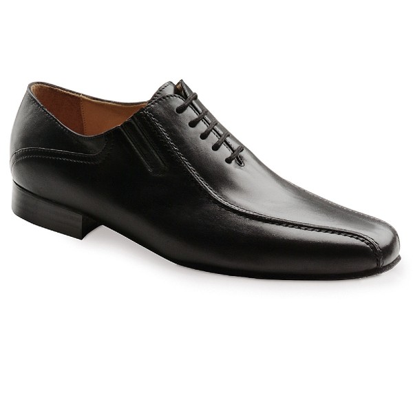 Herrenschuh 28017 PESARO