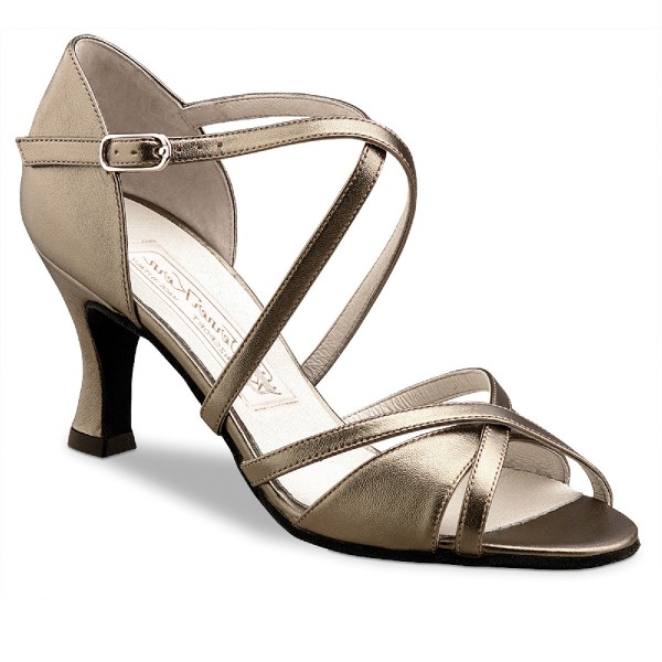 Sandale JULY 65 Nappa