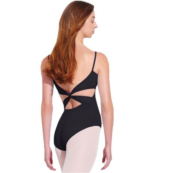 Spagetti Trikot MC102