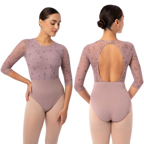 Balletttrikot FRIDA