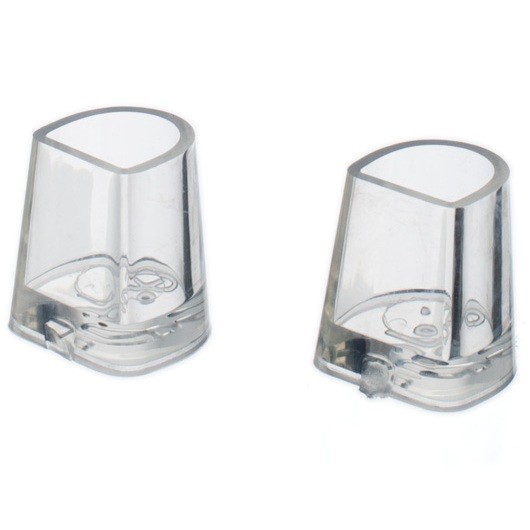 Anna Kern Absatzschoner - AK-75