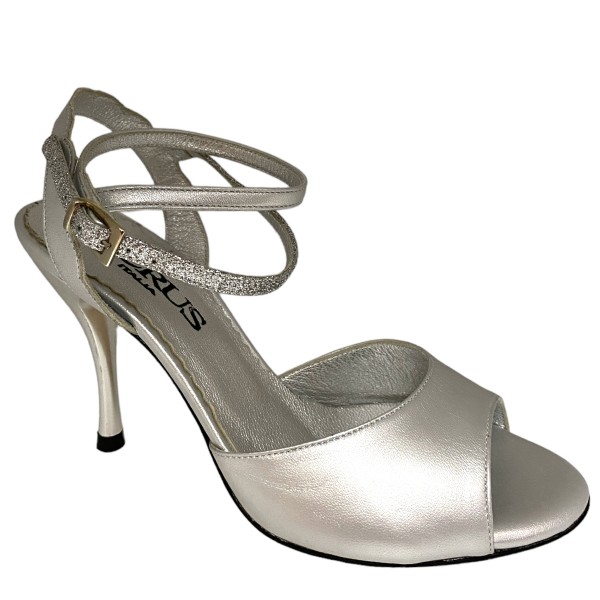 Tangoschuh 1760 IMOLA