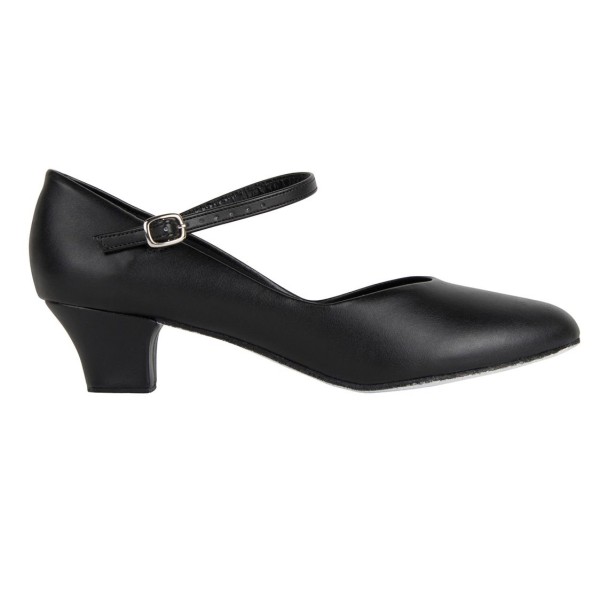 Character shoe CH791