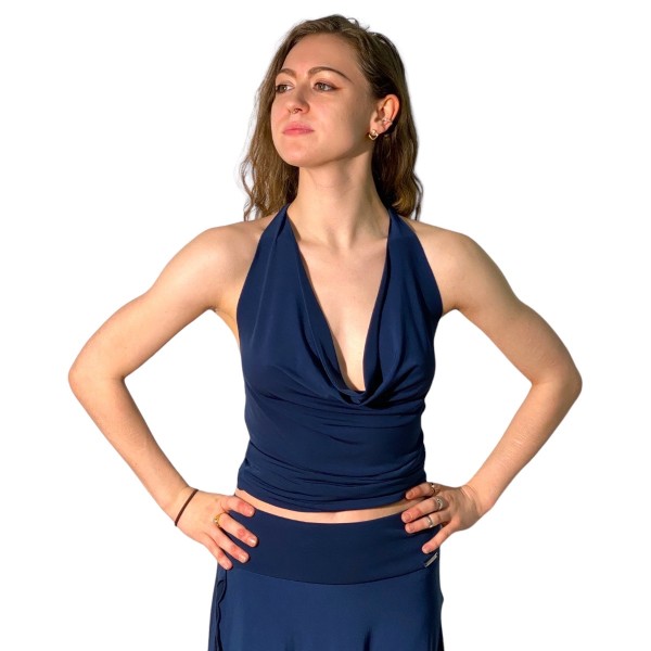 Top AMOR DE FORENTINA