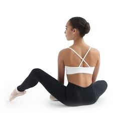 Legging PANMER 5175 - 3 Farben