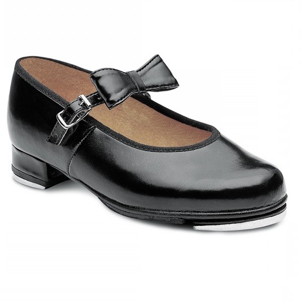 Damen Steppschuh MERRY JANE