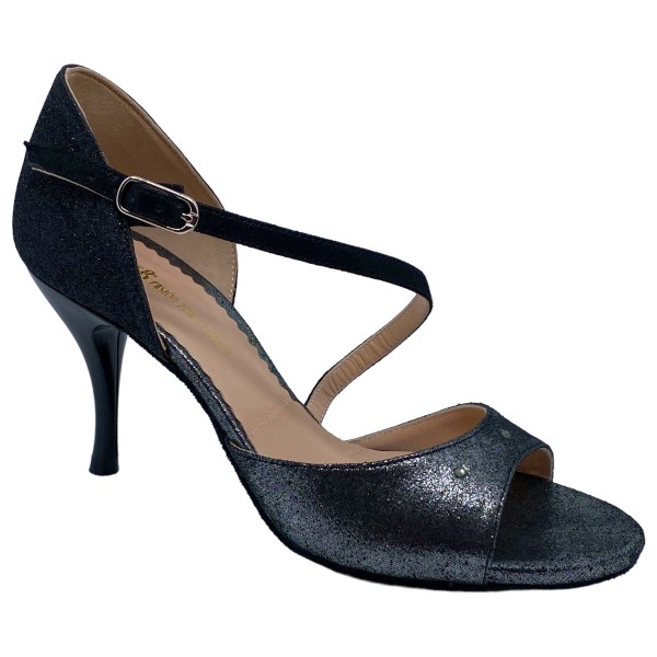 Modell ADA BRIGHT BRINATO - 80 mm