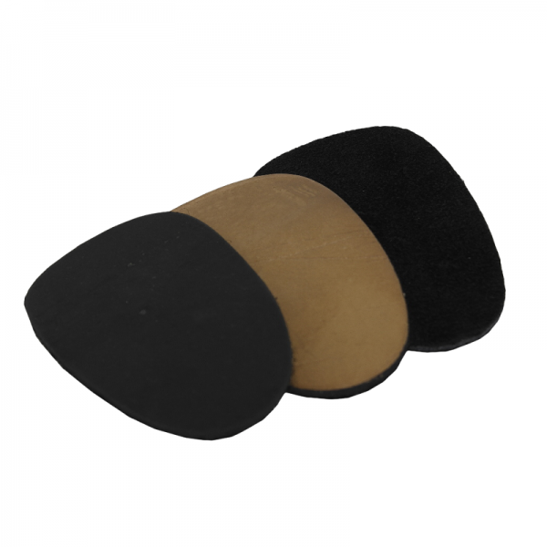 Ersatz Sohlenkern für P&B Schuhe mit Wechselsohlen