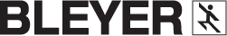 Bleyer