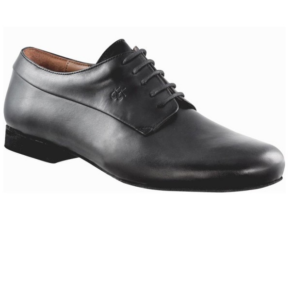 Herrenschuh ROCCO XL