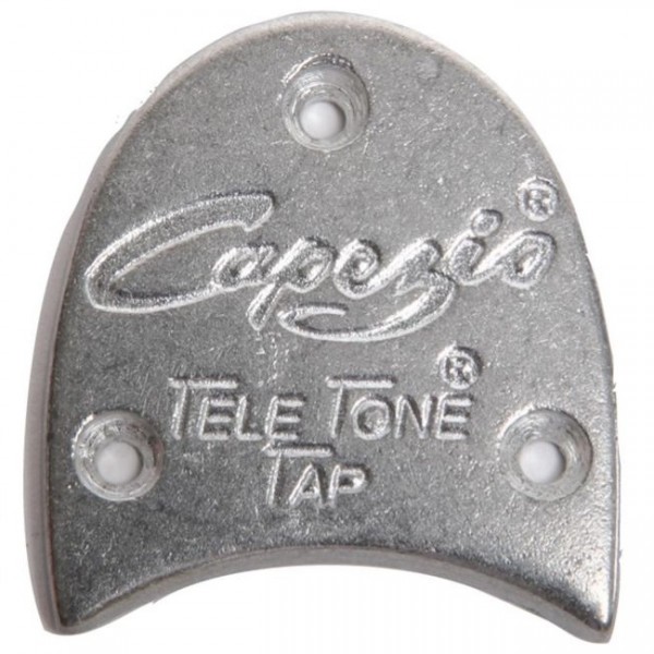 TELE TONE heel taps
