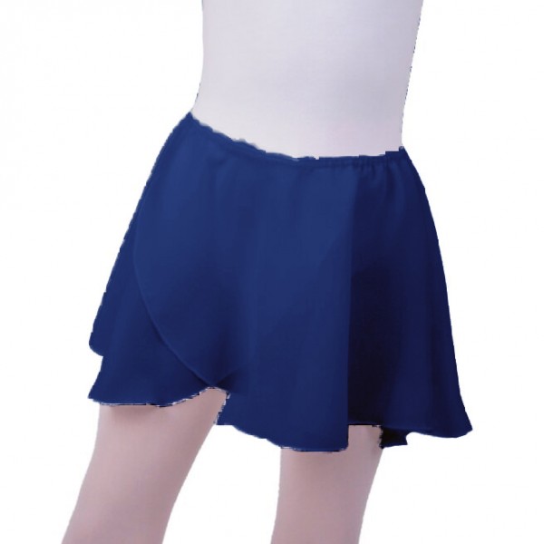 Schlupfrock LILLY Z39G - ONLINEANGEBOT