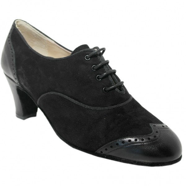 Damentrainer ALFONSINA SCHWARZ