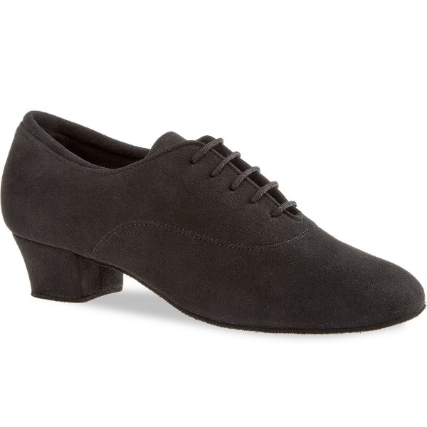 Modell 140-034-335-A