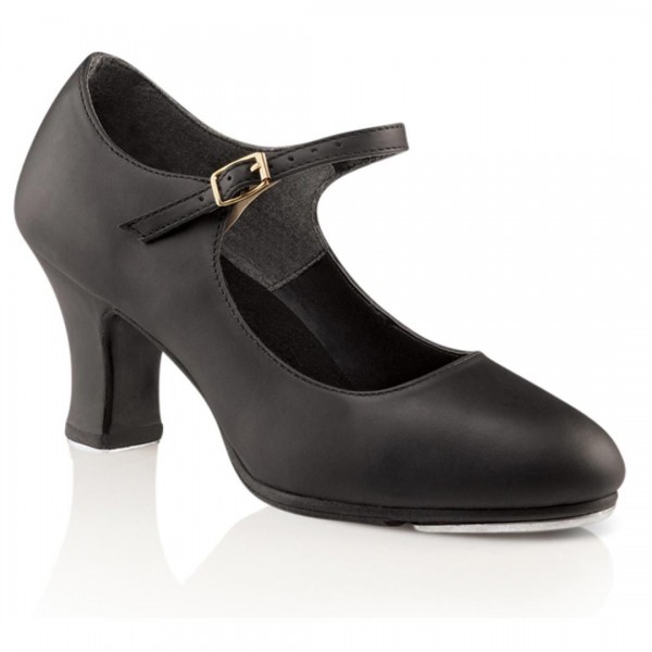 Tap shoe MANHATTEN XTREME