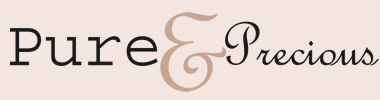 Pure & Precious