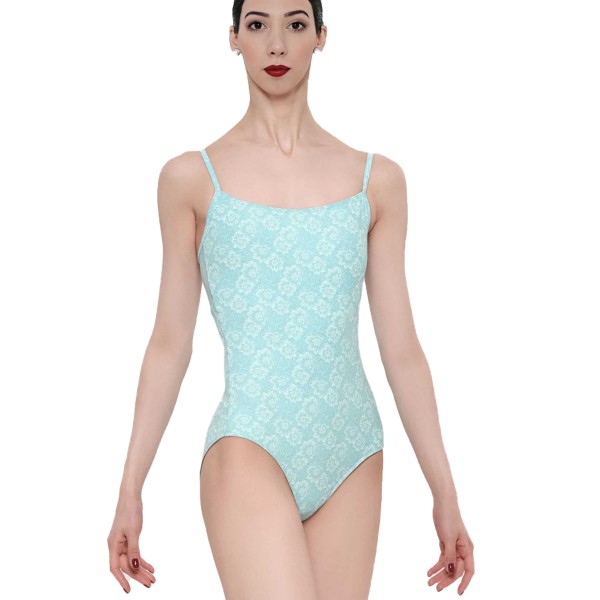 Camisole Trikot COLCHIC