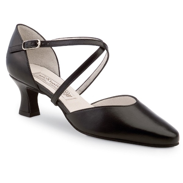 Damenschuh PATTY 55 Nappa