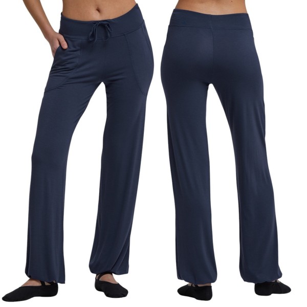 Damen Freizeithose BARI